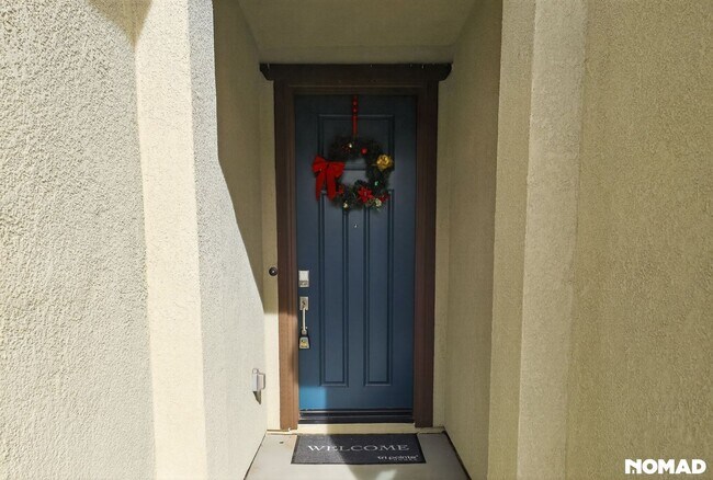 Foto del edificio - 35142 Salvia Ln