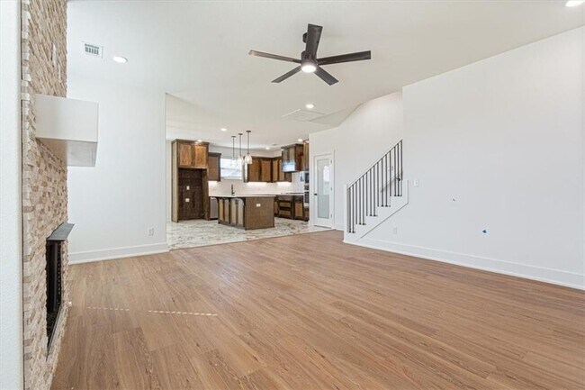 Foto del edificio - 6900 SW High Meadow Blvd