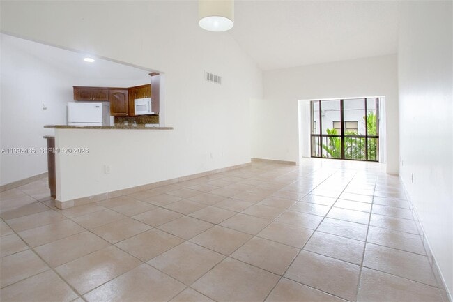Foto del edificio - 9441 Fontainebleau Blvd