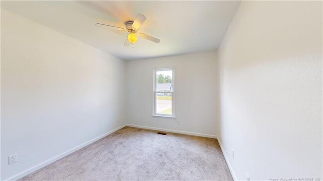 Building Photo - 242 Eppingdale Dr