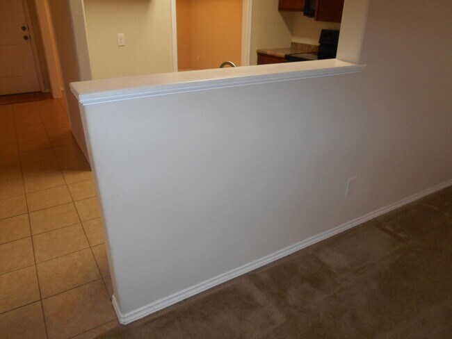 Foto del edificio - 7003 95th St