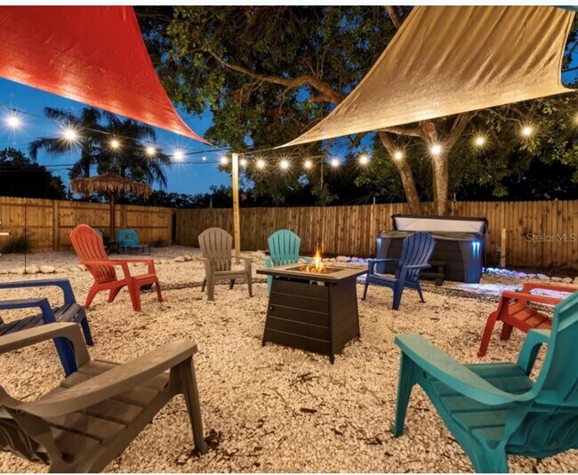 Foto del edificio - 3116 51st Ave Terrace W