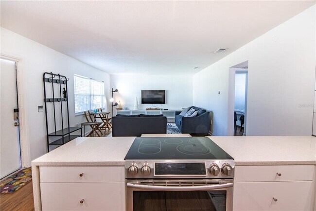 Foto del edificio - 4050 4th St N