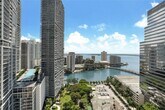Foto principal - 500 Brickell Ave