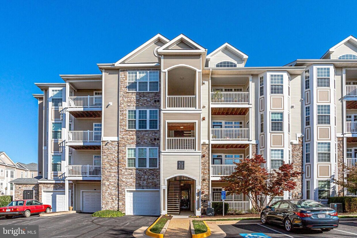 Foto principal - 512 Sunset View Terrace SE