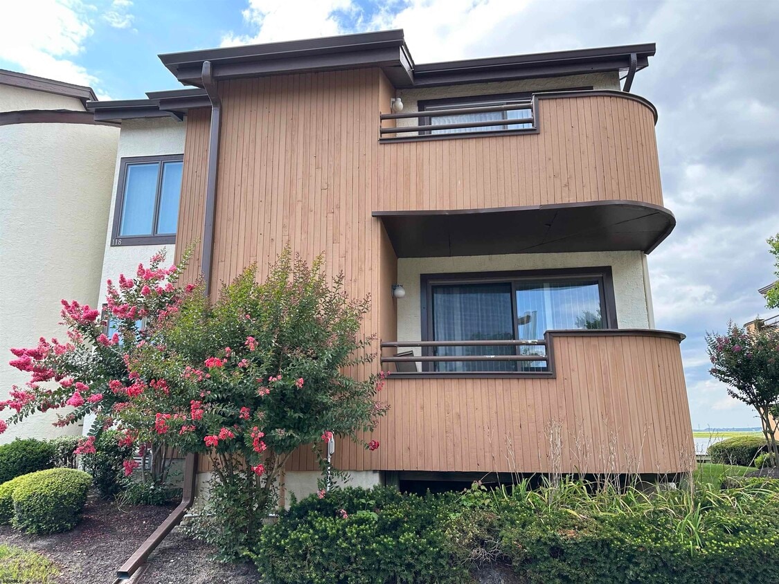 Foto principal - 116 Wahoo Dr