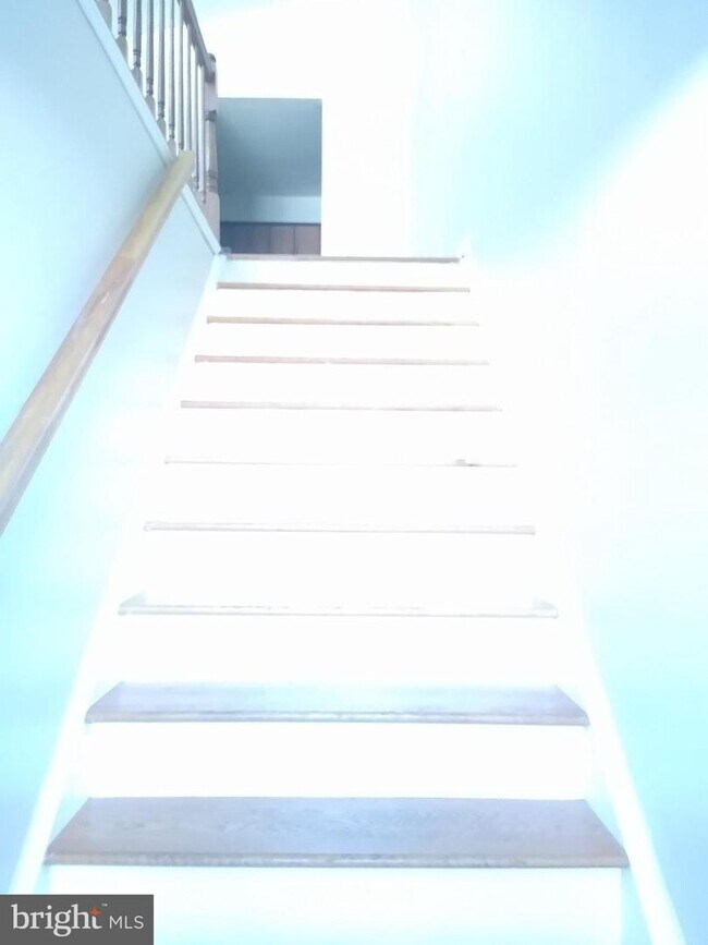 Foto del edificio - 1054 Spring Valley Ct