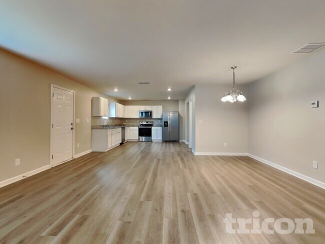 Foto del edificio - 357 Indian River Dr