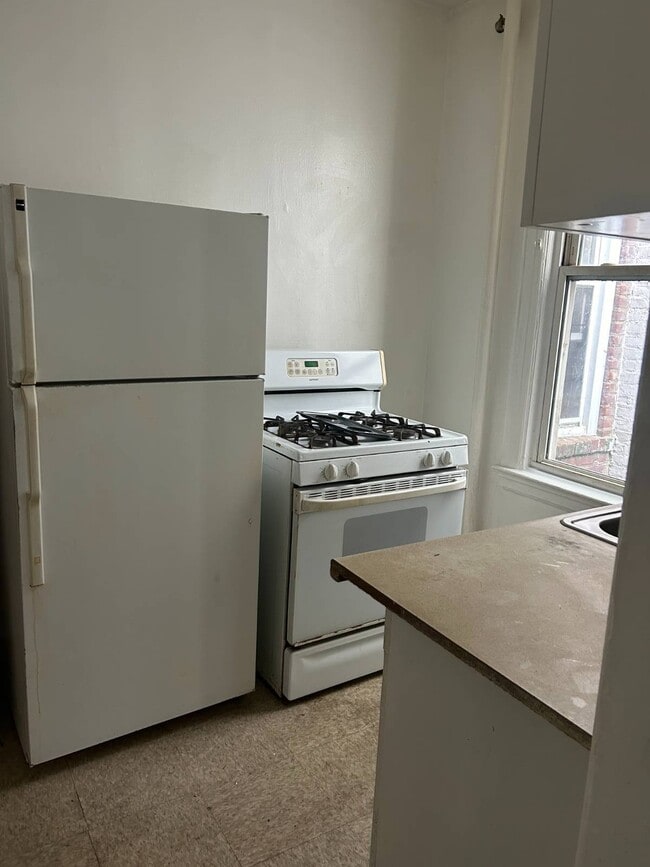 Foto del edificio - 4204 Avenue J