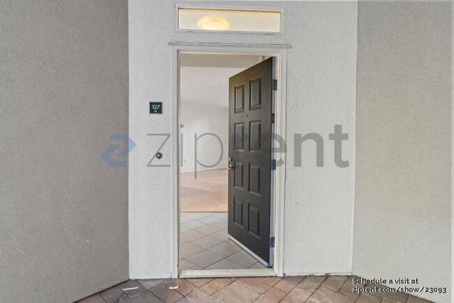 Building Photo - 3901 Lick Mill Blvd