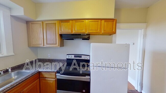 Foto del edificio - 469 Delaware Ave