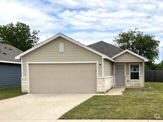 Building Photo - 1346 Mosely Cir
