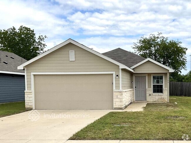 Building Photo - 1346 Mosely Cir