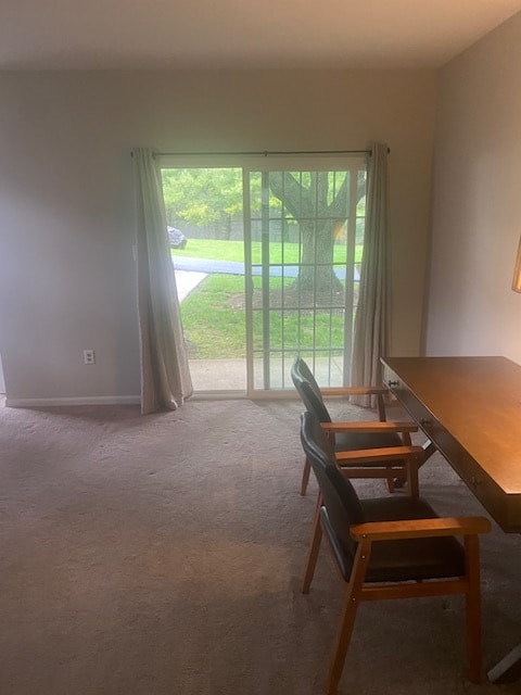 Photo - 601 Christopher Dr (Wyomissing, PA)