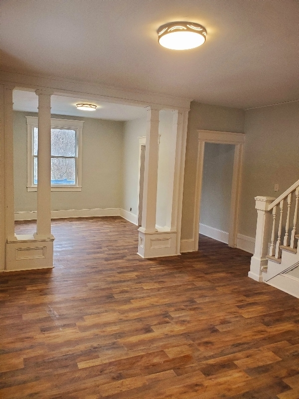 Foto del edificio - 64 Arch St