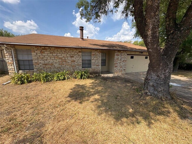 Foto del edificio - 10218 Rutland Village W