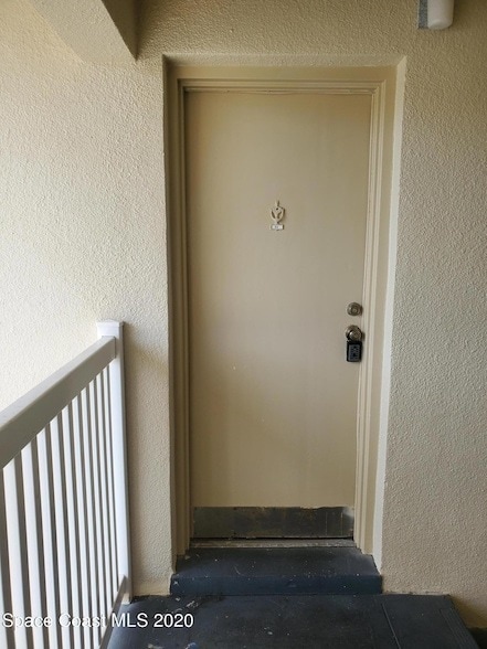 Building Photo - 250 N Banana River Dr