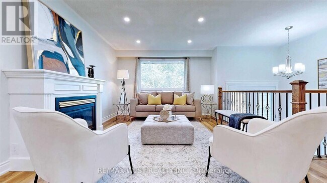 Building Photo - 360 Dixon Blvd