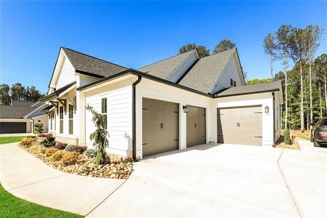 Building Photo - 171 Huiet Dr