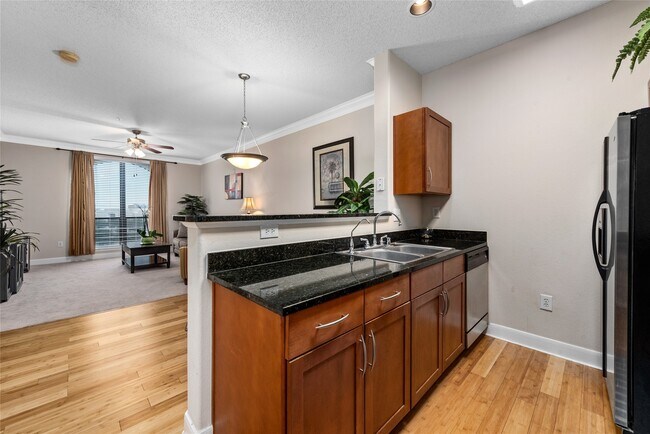 Foto del edificio - 2299 Lone Star Dr