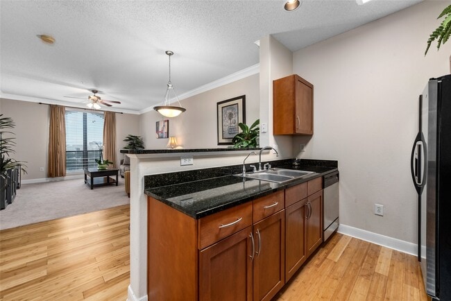 Building Photo - 2299 Lone Star Dr