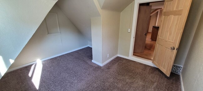 Building Photo - 301 15th St NW