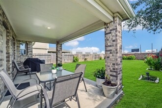 Building Photo - 16502 Live Oak Canyon Dr