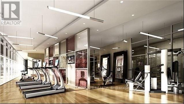 Building Photo - 255 Village Green Square