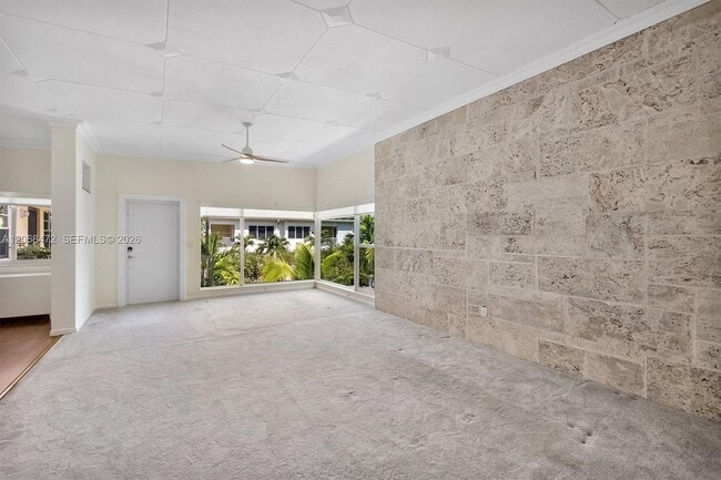 Building Photo - 9400 E Bay Harbor Dr