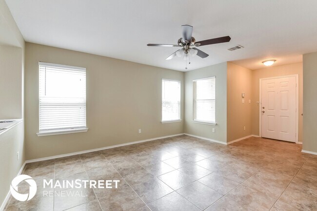 Foto del edificio - 7738 Copper Cave