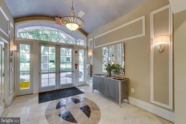 Foto del edificio - 42531 Rockrose Sq