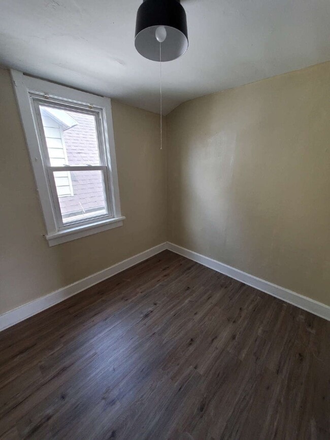 Foto del edificio - 3343 N Pierce St