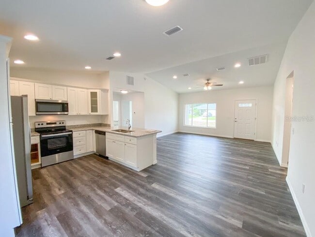 Building Photo - 30 Juniper Pass Ln