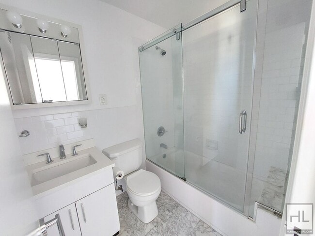 Building Photo - WEST 73 STREET