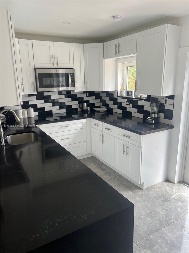 Foto del edificio - 5620 SW 38th St