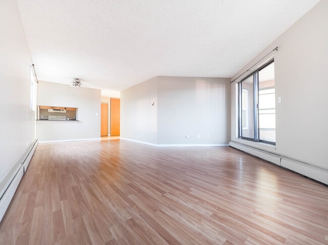 Building Photo - Beau Mills Apartments