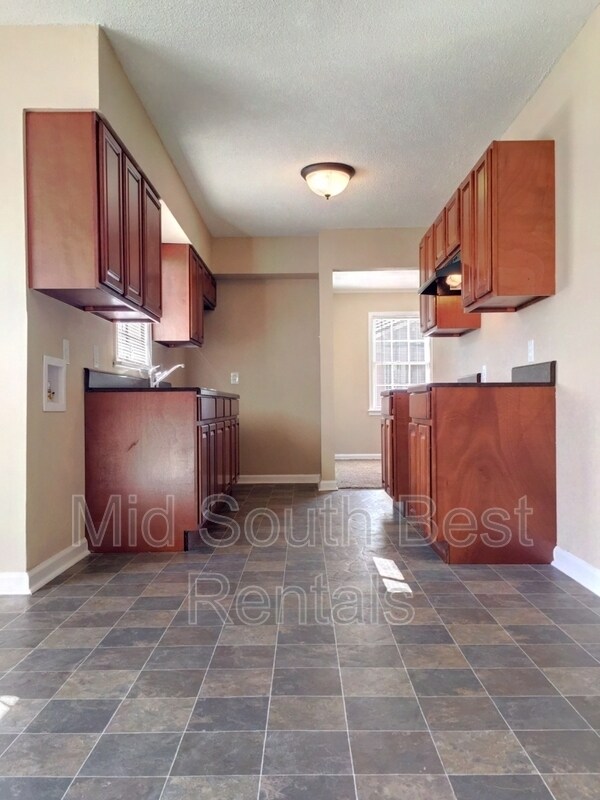 Building Photo - 4626 Windward Cove