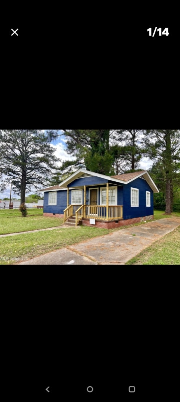 Building Photo - 1311 Fernwood Dr