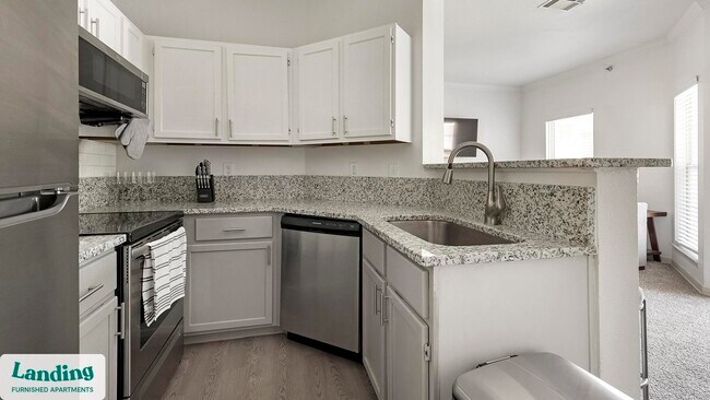 Foto del edificio - 19275 Stone Oak Pkwy