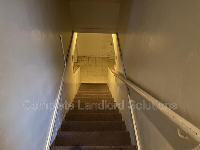Foto del edificio - 721 South 6th Street - 524 Deming
