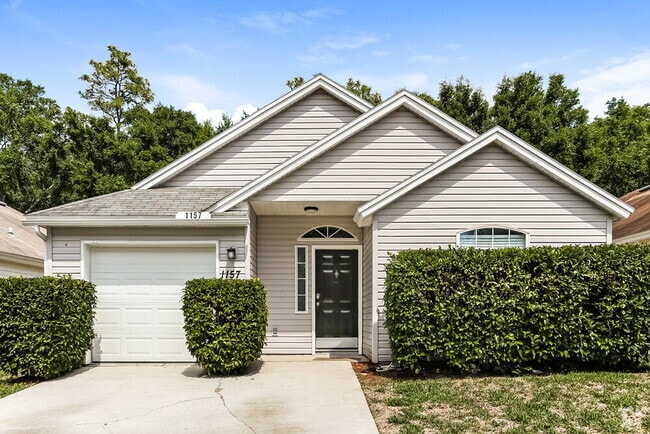 Building Photo - 1157 Brookwood Bluff Rd E