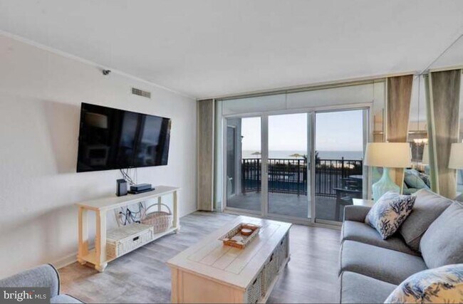 Foto del edificio - 9800 Coastal Hwy