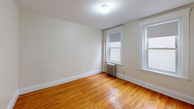 Building Photo - Studio Now Available