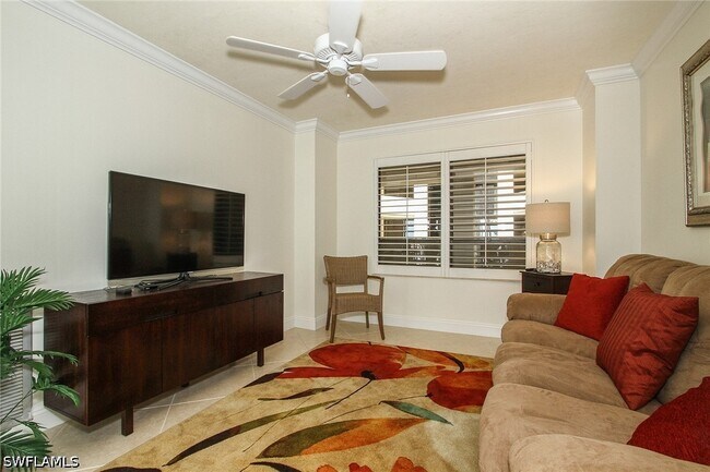 Foto del edificio - 4401 Gulf Shore Blvd N