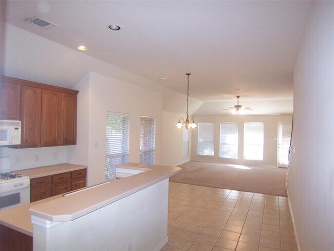 Foto del edificio - 8001 Elk Mountain Trail