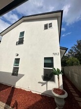 Building Photo - 7012 Bertrand Ave