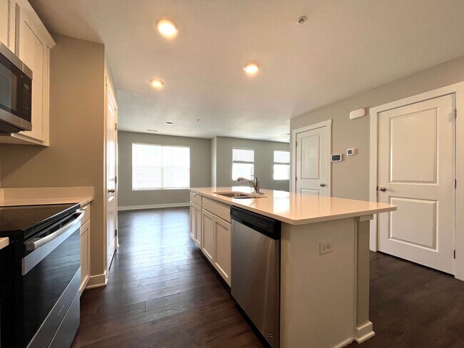 Foto del edificio - 213 NE 23rd Ln