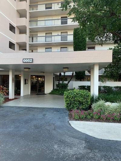 Building Photo - 6662 Boca Del Mar Dr
