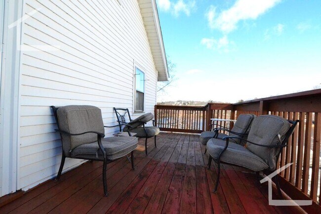 Foto del edificio - SFH * Prime BC Location