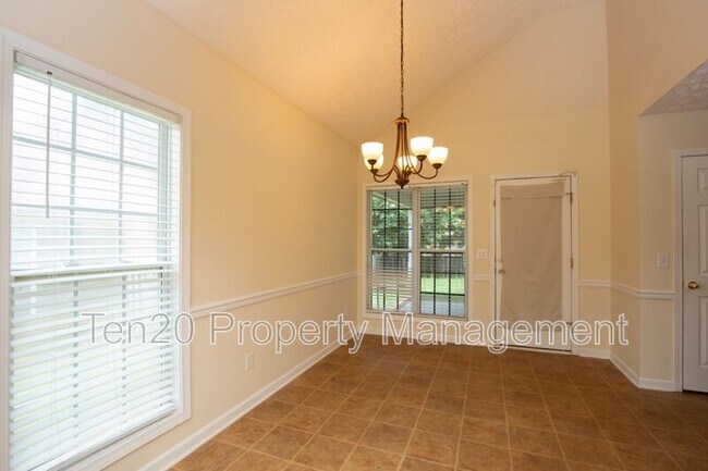Building Photo - 9021 Sonoma Pointe Dr